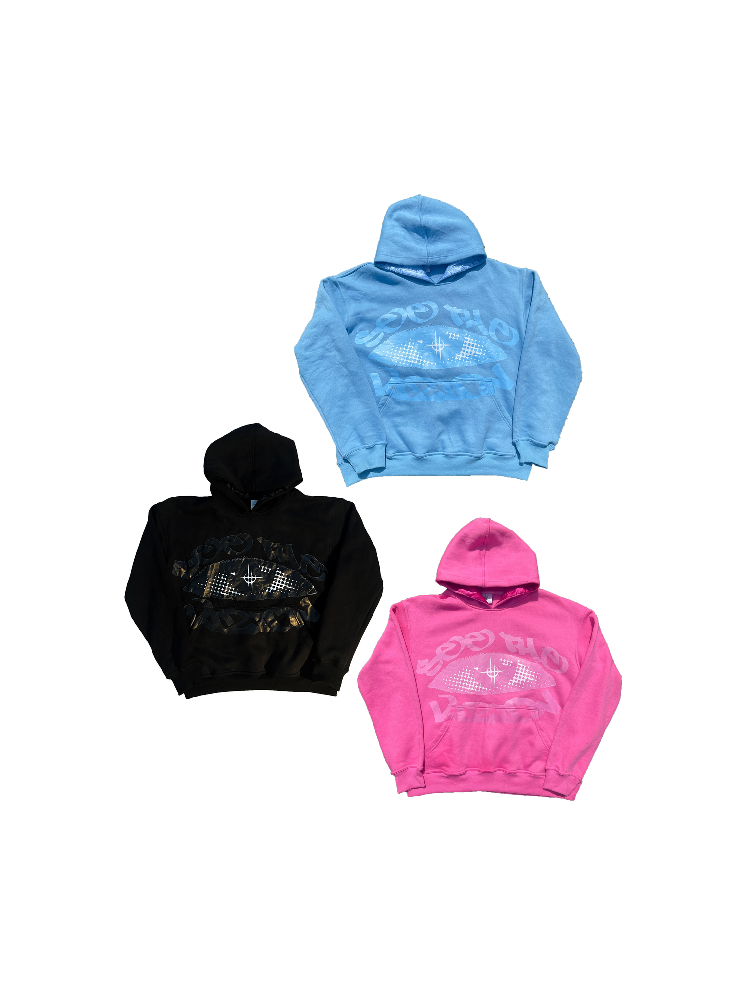 Hoodies